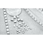 NSHC222G50TRA1FNIC Components