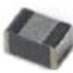 NSHC682J16TRA1FNIC Components