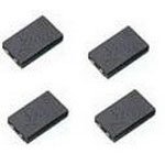 NSP271M2D3XTRFNIC Components