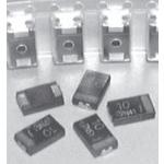NSP331M2D6ZATRFNIC Components