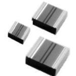 NSPH105M25V1206TRFNIC Components