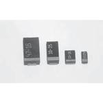 NTC-L226K16TRCFNIC Components