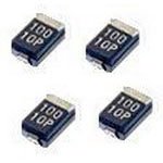 NTC-L226K25TRDFNIC Components