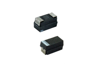 NTC-T474K35TRBFNIC Components
