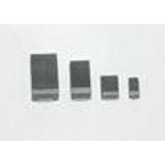 NTC-T475K35TRCFNIC Components