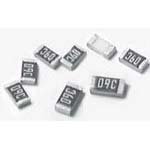 NTR04B2941CTRFNIC Components
