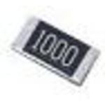 NTR06B1653CTRFNIC Components