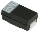 F311A106MAANichicon