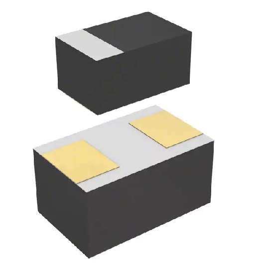 F380J226MSANichicon
