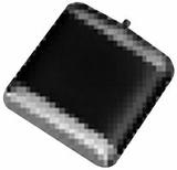 F751A157MCCNichicon