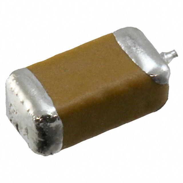 F751C107MCCNichicon