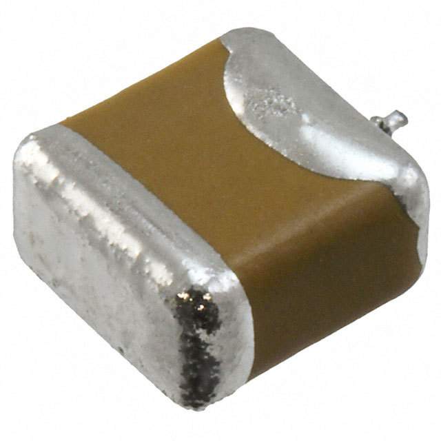 F751C227KRCNichicon