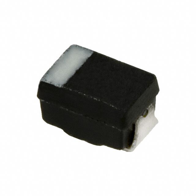 F920G226MPANichicon