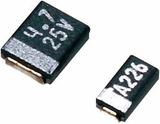 F920J475MPANichicon