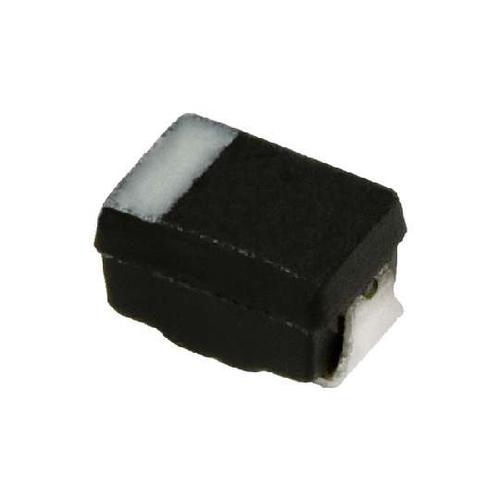 F921C105MPANichicon