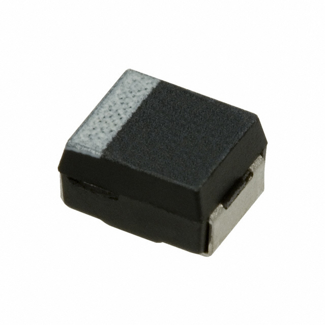 F930J156MBANichicon