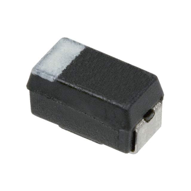 F930J475MAANichicon