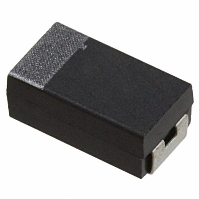 F931A106MBANichicon