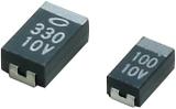 F931A336MBANichicon