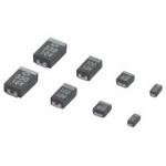 F931C106MBANichicon