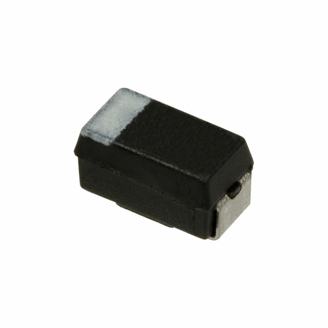 F931D155MAANichicon