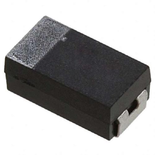 F931E106MCCNichicon