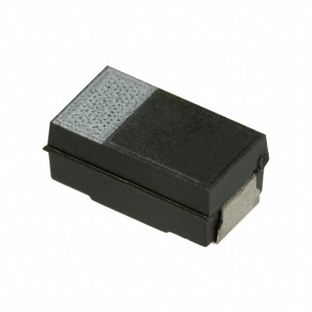 F931E156KCCNichicon