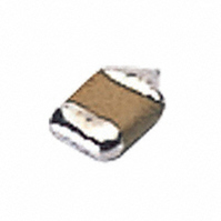 F951A475MPAAQ2Nichicon