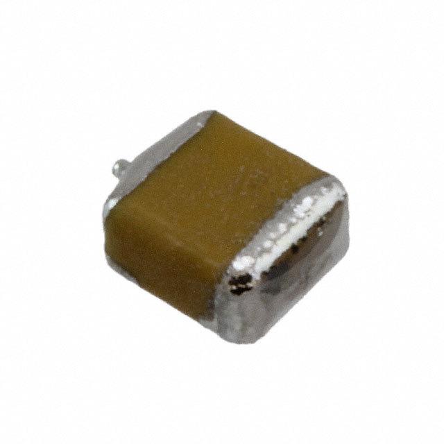 F951A686MBAAQ2Nichicon