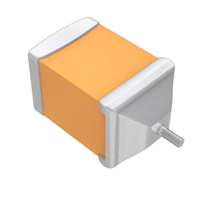 F951C105MPAAQ2Nichicon