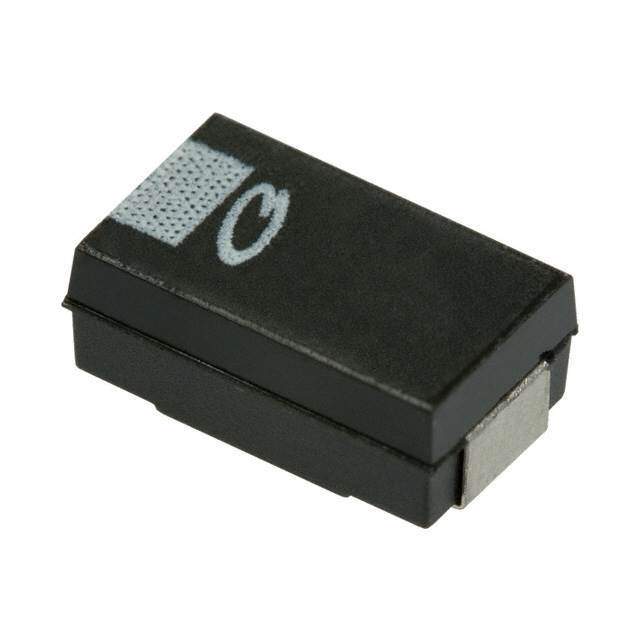 F970J107MNCNichicon
