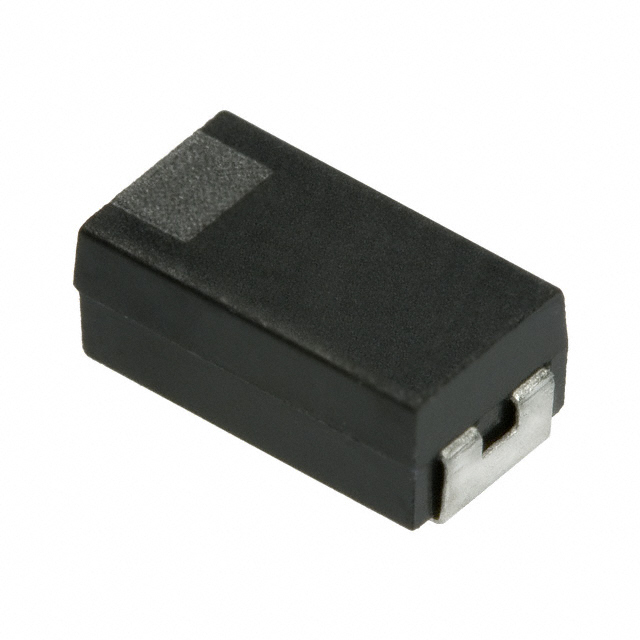 F970J476MCCNichicon