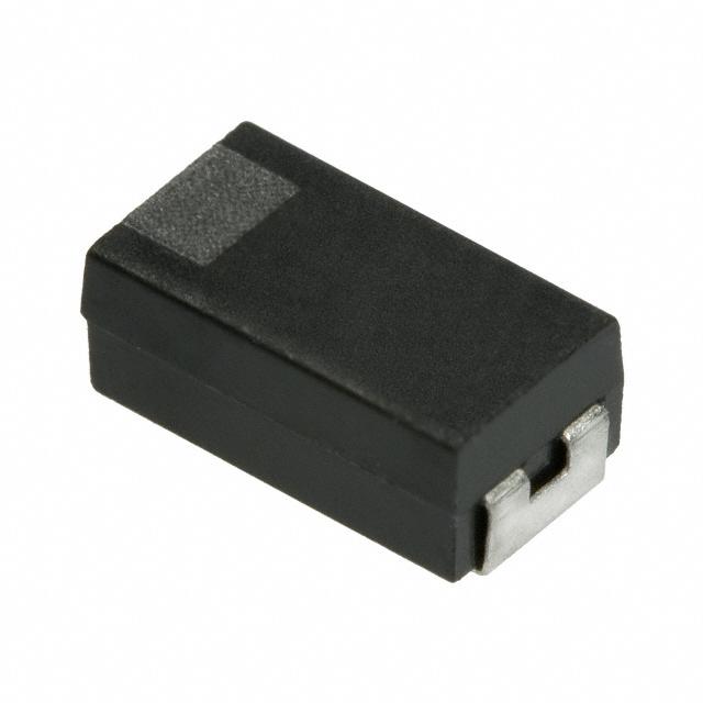 F971C336MCCNichicon