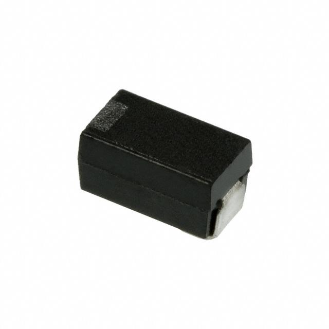 F971E105MAANichicon