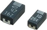 F971E474MAANichicon