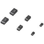 F981A476MSANichicon