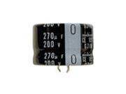 LGJ2E151MELANichicon