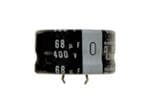 Nichicon LGJ2F820MELB15