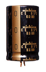 LKG2A472MESCAKNichicon