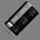 Nichicon LKS1E472MESA