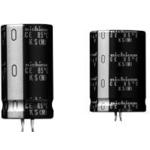 LKS2A472MESCNichicon