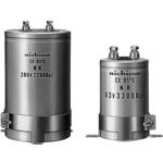 LNR2A153MSEBNichicon