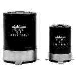 LQR2V821MSECBBNichicon