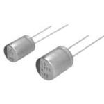 PLG0J152MDO1TDNichicon