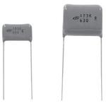 QXT2J223KRP7FMNichicon