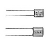 QYX1H102KTP1FDNichicon