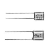 QYX2A332JTP1FDNichicon