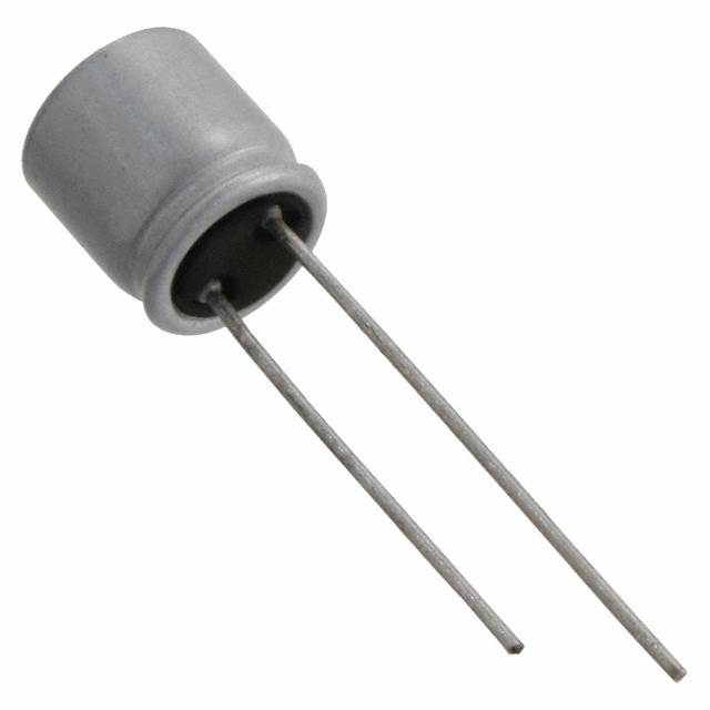 RE50E821MDN1PXNichicon