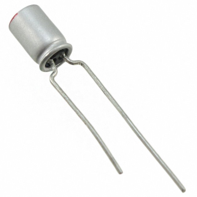 RF80E561MDN1JTNichicon