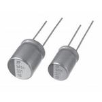 RHT1A391MDN1PXNichicon